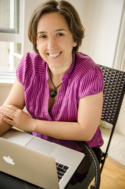 Terra Solutions, online Communication Services company